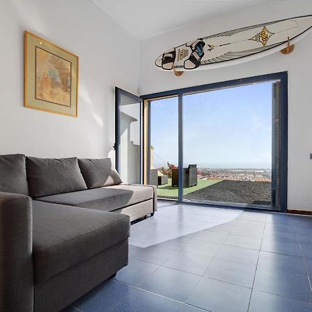 My Favorite Home Caleta De Fuste Exterior photo