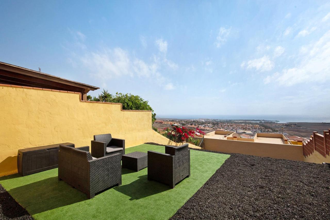 My Favorite Home Caleta De Fuste Exterior photo