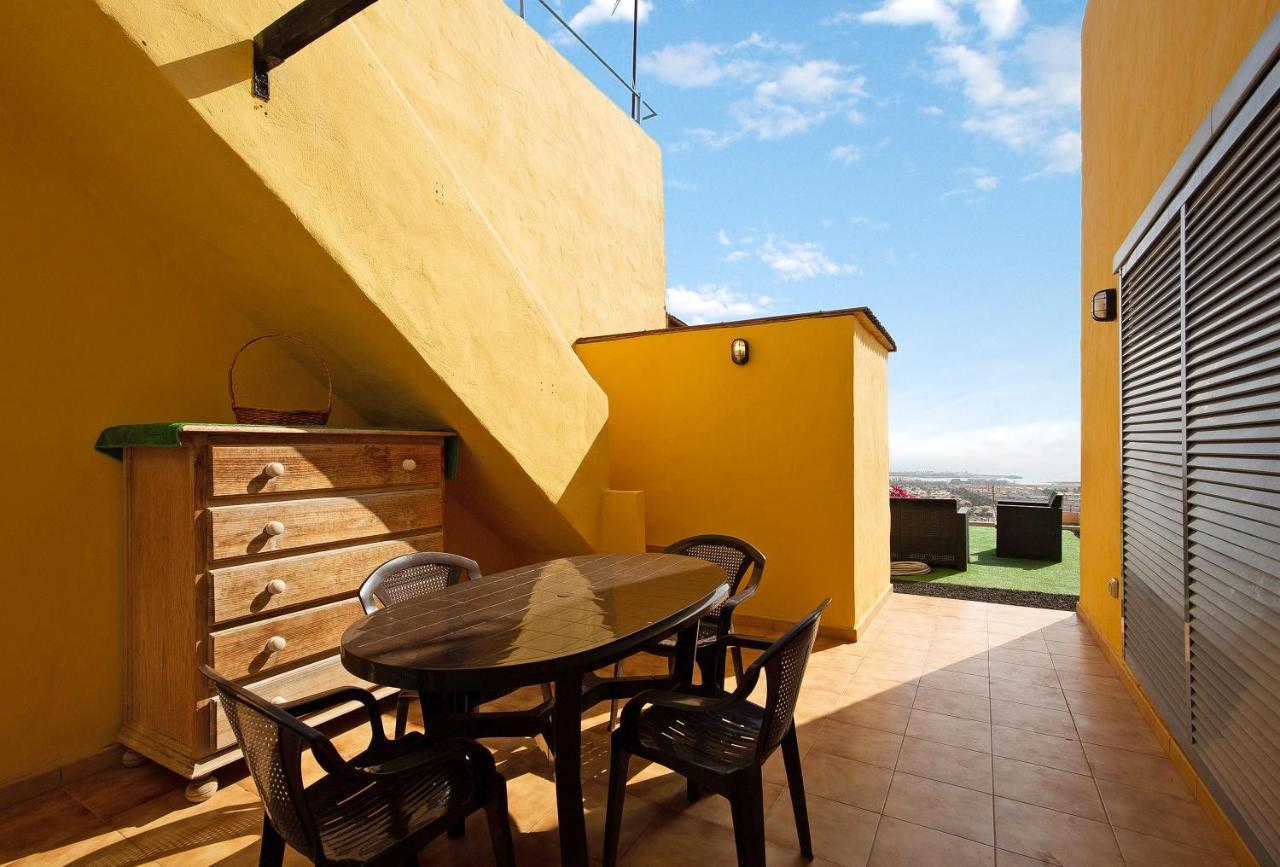 My Favorite Home Caleta De Fuste Exterior photo